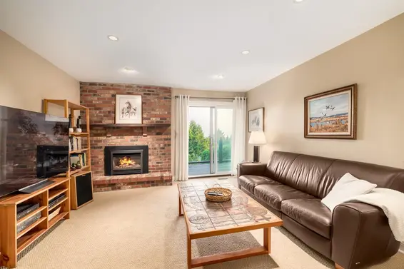 4615 Woodgreen Drive, West Vancouver For Sale - image 24