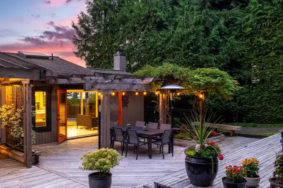 4615 Woodgreen Drive, West Vancouver For Sale - image 28