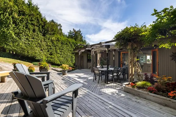 4615 Woodgreen Drive, West Vancouver For Sale - image 29
