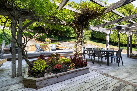 4615 Woodgreen Drive, West Vancouver For Sale - image 31