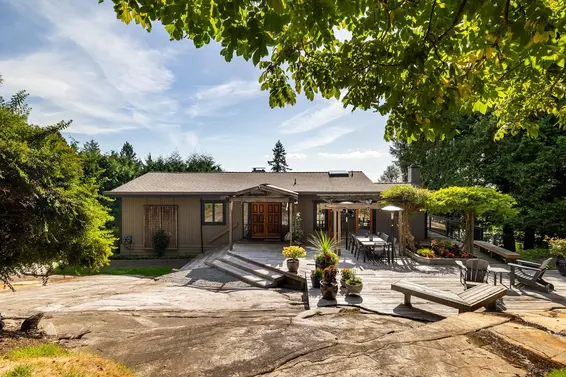4615 Woodgreen Drive, West Vancouver For Sale - image 32