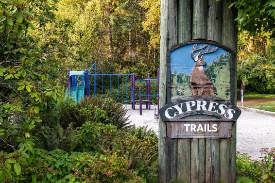 4615 Woodgreen Drive, West Vancouver For Sale - image 36