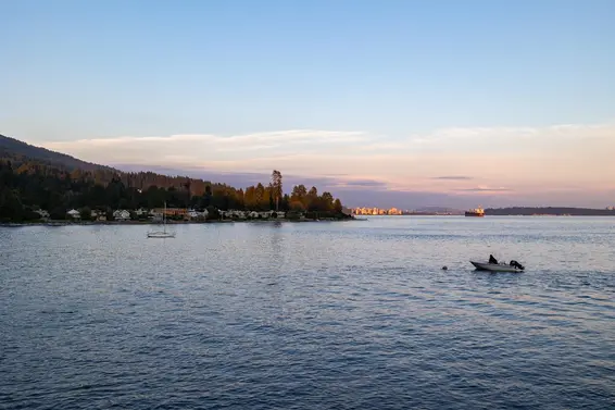 4615 Woodgreen Drive, West Vancouver For Sale - image 40