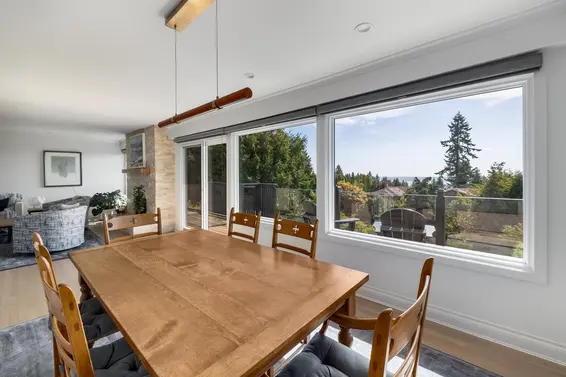 4615 Woodgreen Drive, West Vancouver For Sale - image 7