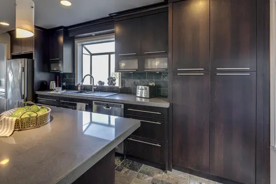 370 Bayview Place, LIONS BAY For Sale - image 12
