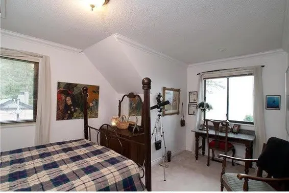 370 Bayview Place, LIONS BAY For Sale - image 15
