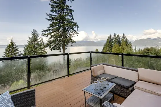 370 Bayview Place, LIONS BAY For Sale - image 7