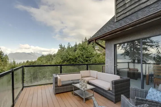 370 Bayview Place, LIONS BAY For Sale - image 8