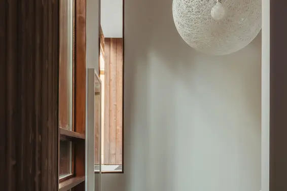 6510 Madrona Crescent, West Vancouver For Sale - image 11