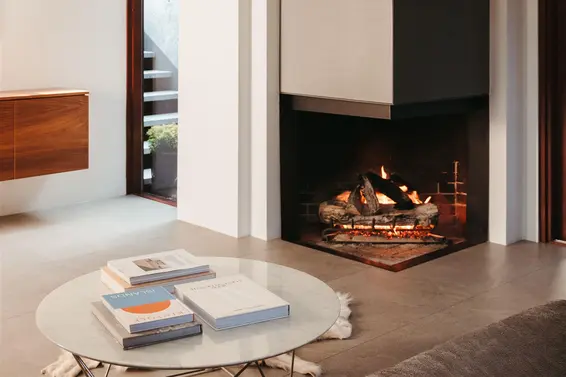 6510 Madrona Crescent, West Vancouver For Sale - image 13