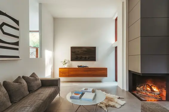 6510 Madrona Crescent, West Vancouver For Sale - image 14