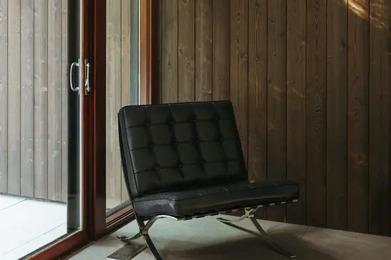 6510 Madrona Crescent, West Vancouver For Sale - image 15