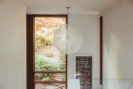 6510 Madrona Crescent, West Vancouver For Sale - image 16