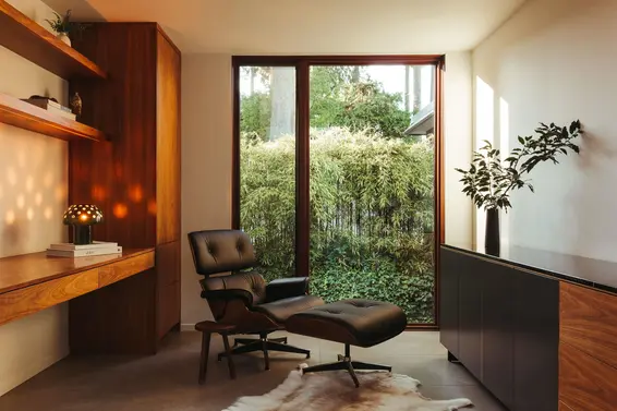 6510 Madrona Crescent, West Vancouver For Sale - image 17