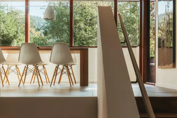 6510 Madrona Crescent, West Vancouver For Sale - image 18