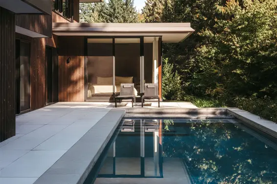 6510 Madrona Crescent, West Vancouver For Sale - image 19