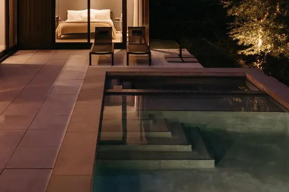 6510 Madrona Crescent, West Vancouver For Sale - image 20