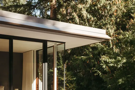 6510 Madrona Crescent, West Vancouver For Sale - image 22