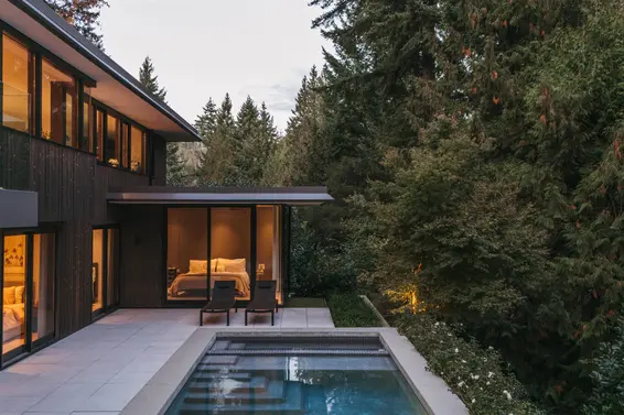 6510 Madrona Crescent, West Vancouver For Sale - image 23