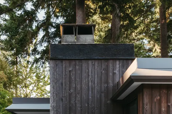 6510 Madrona Crescent, West Vancouver For Sale - image 24