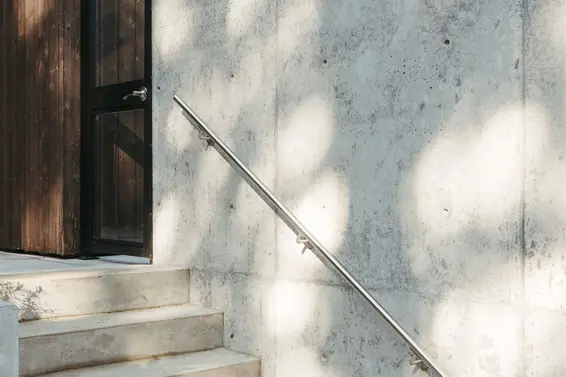 6510 Madrona Crescent, West Vancouver For Sale - image 25