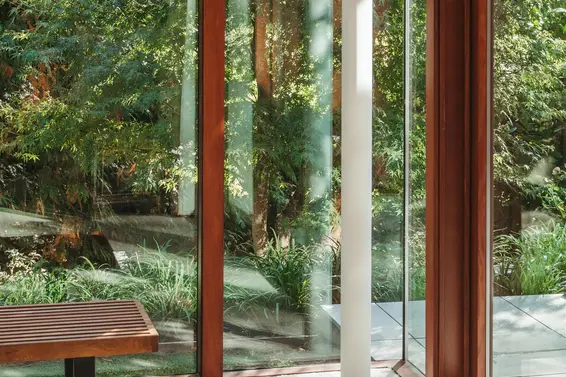 6510 Madrona Crescent, West Vancouver For Sale - image 26