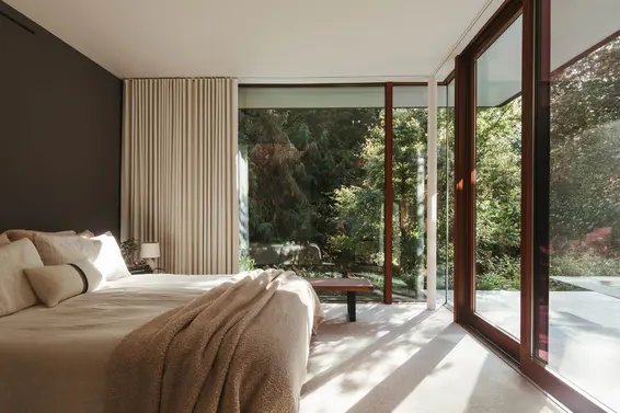 6510 Madrona Crescent, West Vancouver For Sale - image 27