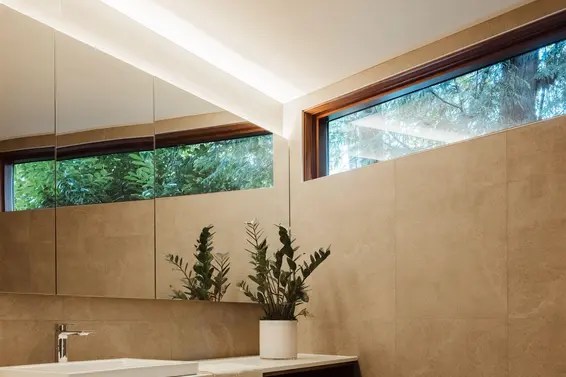 6510 Madrona Crescent, West Vancouver For Sale - image 28