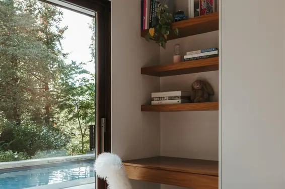 6510 Madrona Crescent, West Vancouver For Sale - image 30