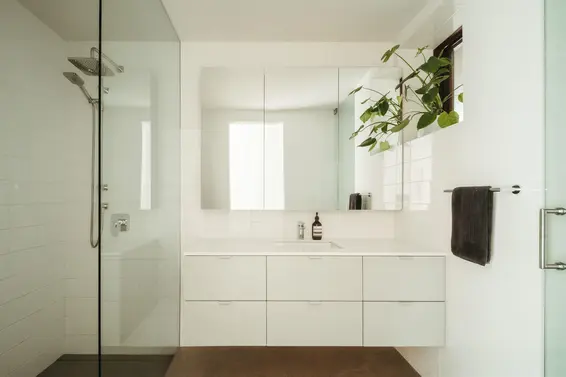 6510 Madrona Crescent, West Vancouver For Sale - image 31