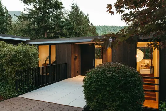 6510 Madrona Crescent, West Vancouver For Sale - image 32