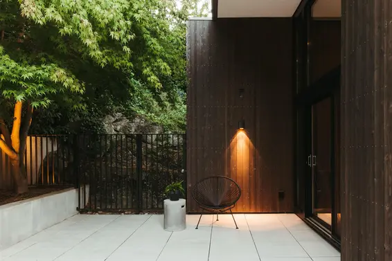 6510 Madrona Crescent, West Vancouver For Sale - image 33