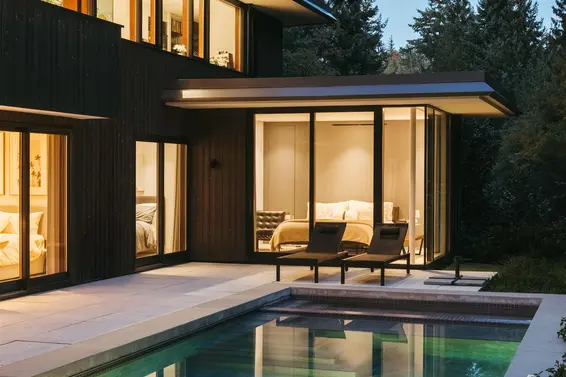 6510 Madrona Crescent, West Vancouver For Sale - image 34