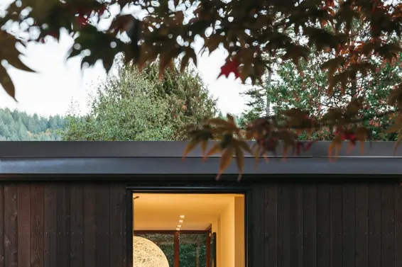 6510 Madrona Crescent, West Vancouver For Sale - image 4