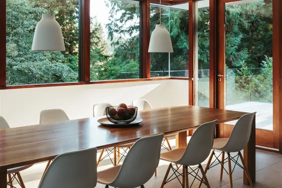 6510 Madrona Crescent, West Vancouver For Sale - image 9