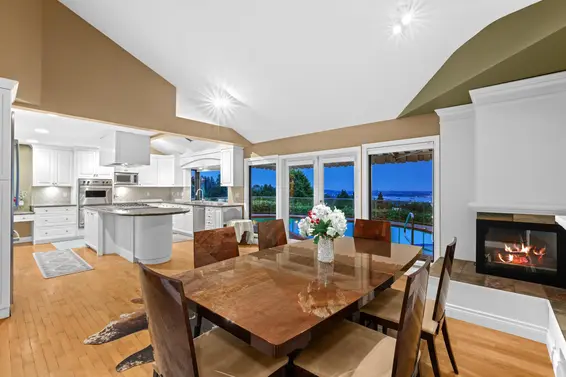 1285 Chartwell Crescent, West Vancouver For Sale - image 12