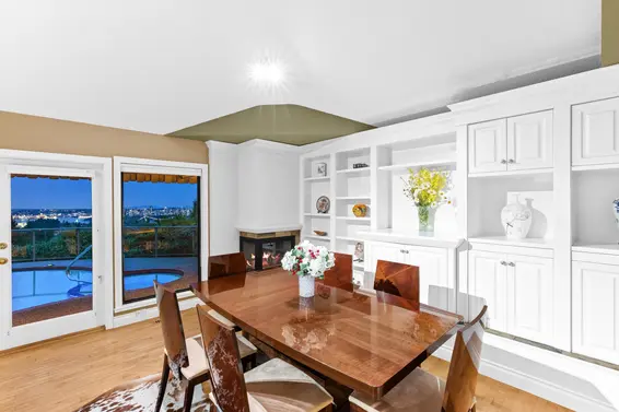 1285 Chartwell Crescent, West Vancouver For Sale - image 13