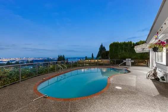 1285 Chartwell Crescent, West Vancouver For Sale - image 16