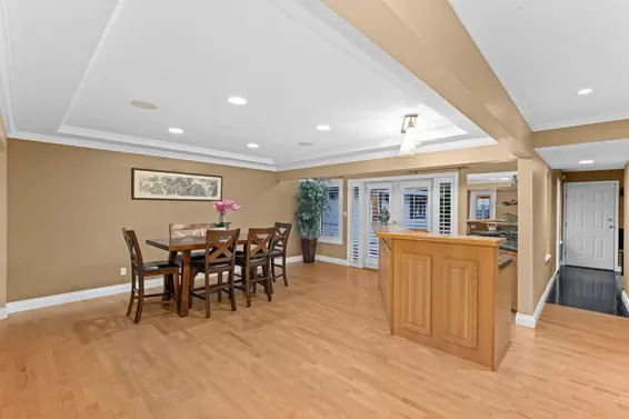 1285 Chartwell Crescent, West Vancouver For Sale - image 17