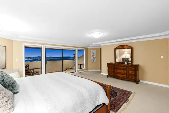 1285 Chartwell Crescent, West Vancouver For Sale - image 19