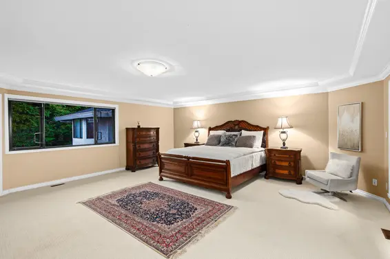 1285 Chartwell Crescent, West Vancouver For Sale - image 20