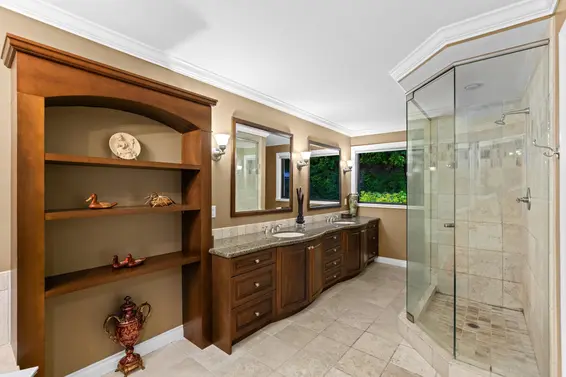 1285 Chartwell Crescent, West Vancouver For Sale - image 21
