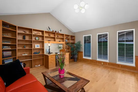 1285 Chartwell Crescent, West Vancouver For Sale - image 24