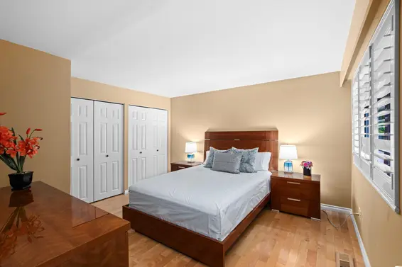 1285 Chartwell Crescent, West Vancouver For Sale - image 25