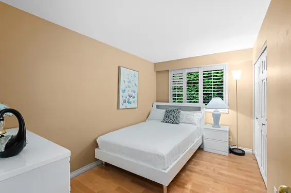 1285 Chartwell Crescent, West Vancouver For Sale - image 26