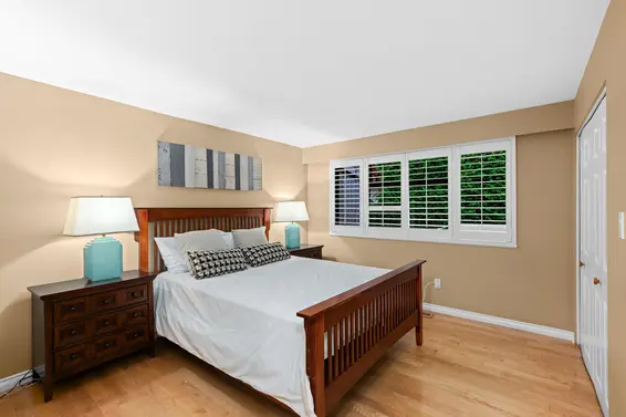 1285 Chartwell Crescent, West Vancouver For Sale - image 27