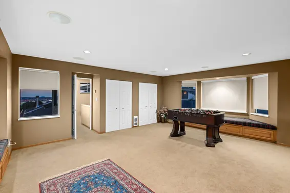 1285 Chartwell Crescent, West Vancouver For Sale - image 28