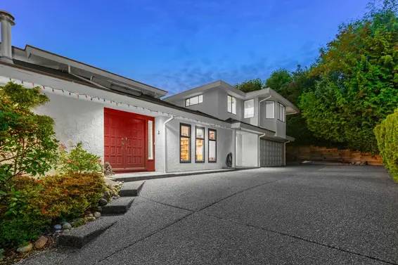 1285 Chartwell Crescent, West Vancouver For Sale - image 34