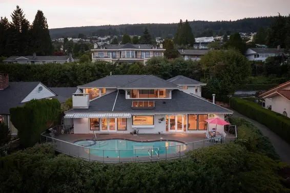 1285 Chartwell Crescent, West Vancouver For Sale - image 36
