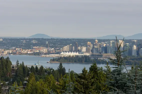 1285 Chartwell Crescent, West Vancouver For Sale - image 39